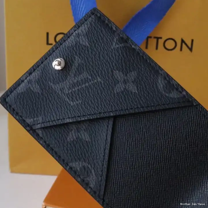 Brother Sam LV Bag 2210DJ0011 0623